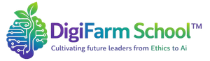 Digi Farm School